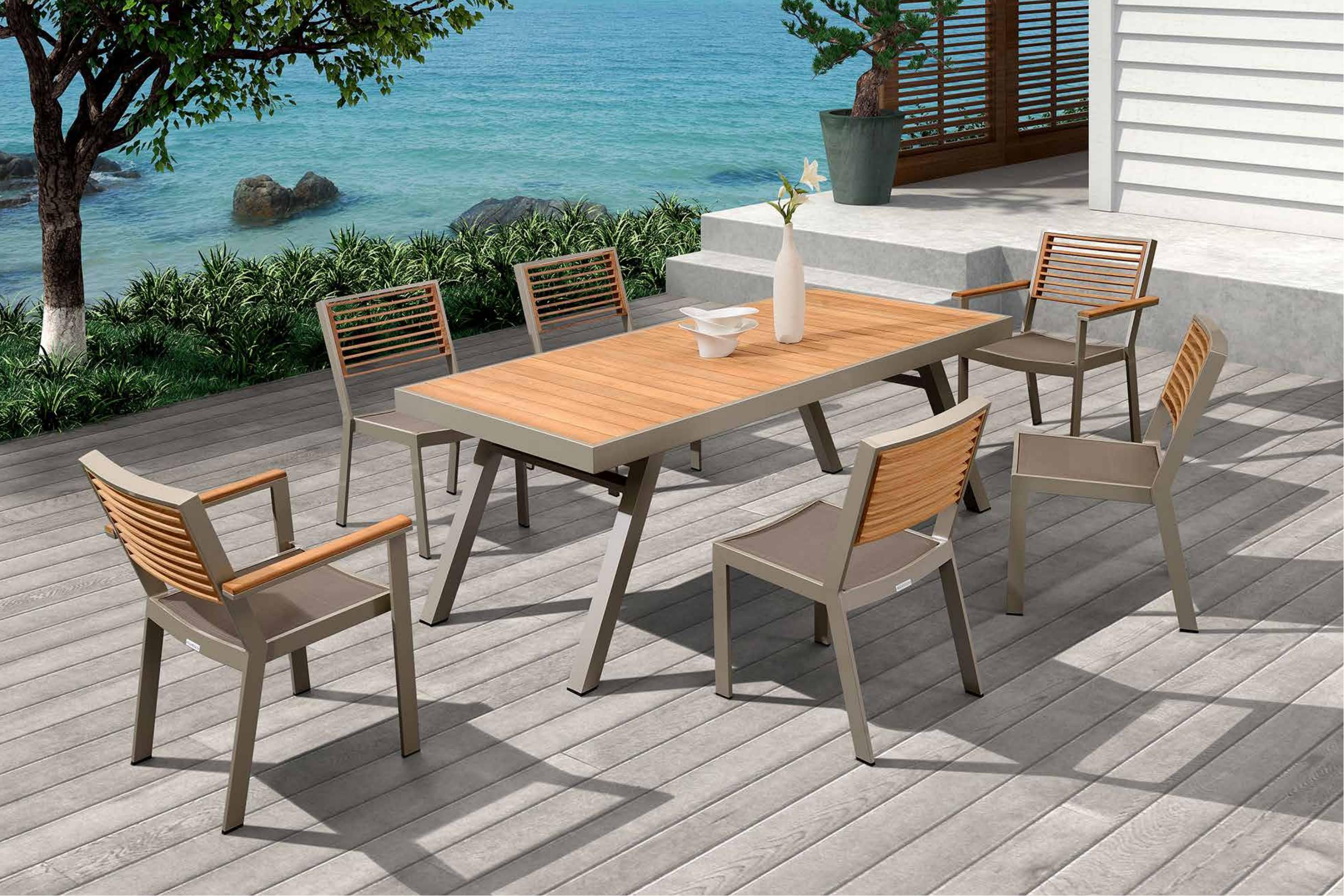 户外家具|户外奢华系列|办公家具|设计师家具|york约克户外休闲系列